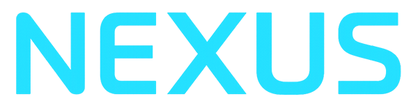 Logo Nexus